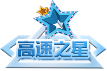 快赢网(中国区)-官方网站