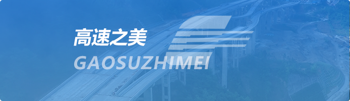 快赢网(中国区)-官方网站
