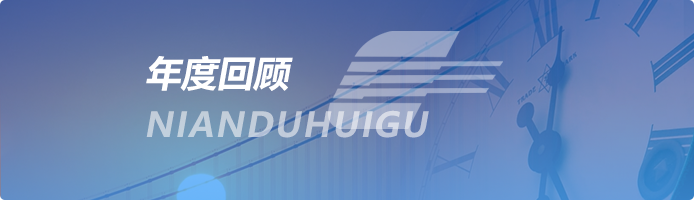 快赢网(中国区)-官方网站