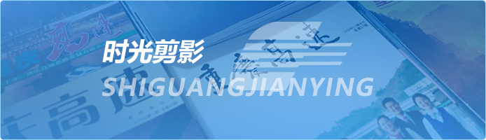 快赢网(中国区)-官方网站