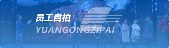 快赢网(中国区)-官方网站