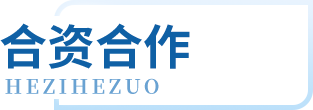 快赢网(中国区)-官方网站