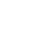 快赢网(中国区)-官方网站