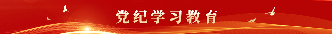 快赢网(中国区)-官方网站