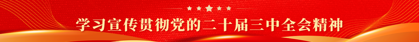 快赢网(中国区)-官方网站