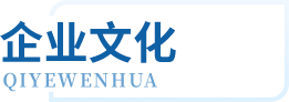 快赢网(中国区)-官方网站