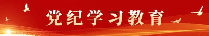 快赢网(中国区)-官方网站