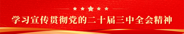 快赢网(中国区)-官方网站