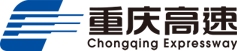 快赢网(中国区)-官方网站