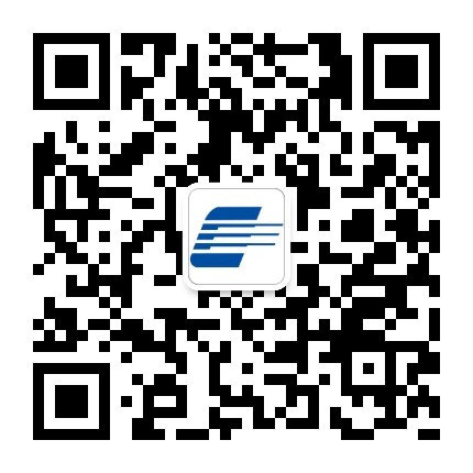 快赢网(中国区)-官方网站
