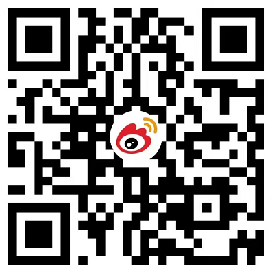 快赢网(中国区)-官方网站