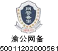 快赢网(中国区)-官方网站