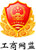 快赢网(中国区)-官方网站