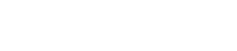 快赢网(中国区)-官方网站