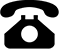 快赢网(中国区)-官方网站