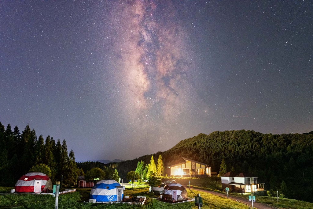 38星河伴你行快赢网6 (1)